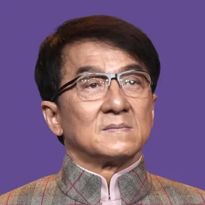 jackie chan net worth
