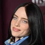 billie eilish net worth