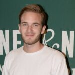 pewdiepie net worth