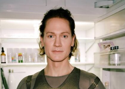bryan johnson net worth