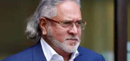 vijay mallya net worth in rupees