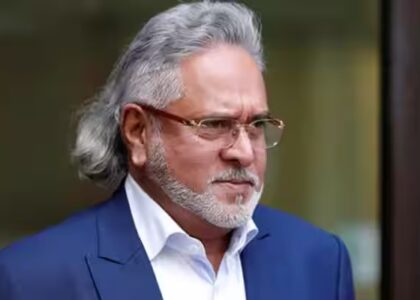 vijay mallya net worth in rupees