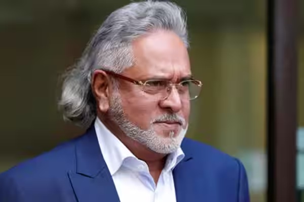 vijay mallya net worth in rupees