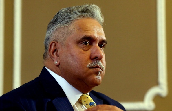 vijay mallya net worth in rupees