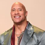 the rock net worth in rupees