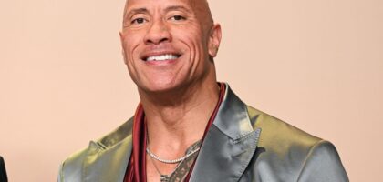 the rock net worth in rupees