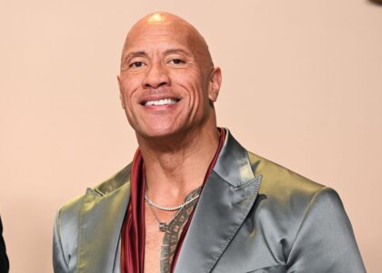 the rock net worth in rupees