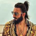ranveer singh net worth in rupees