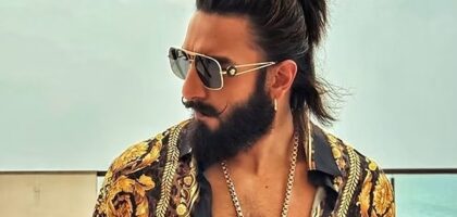 ranveer singh net worth in rupees