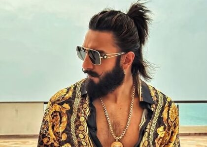 ranveer singh net worth in rupees