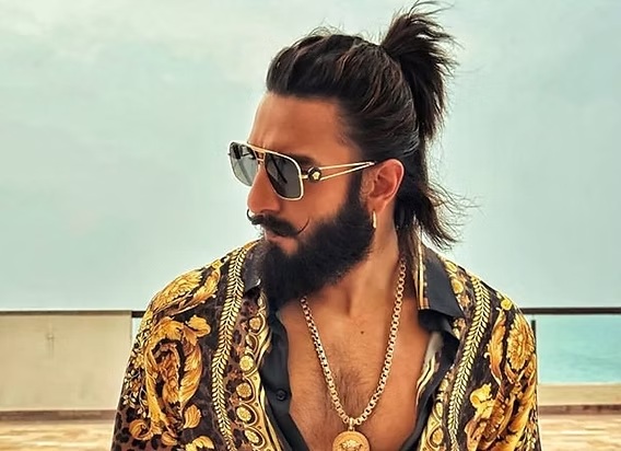 ranveer singh net worth in rupees