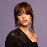 jenna ortega net worth