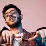 carryminati net worth in rupees