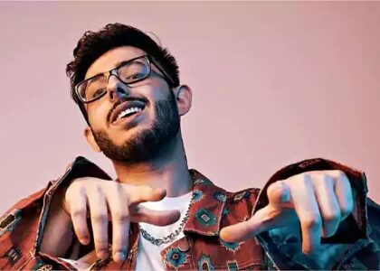 carryminati net worth in rupees
