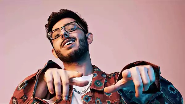 carryminati net worth in rupees