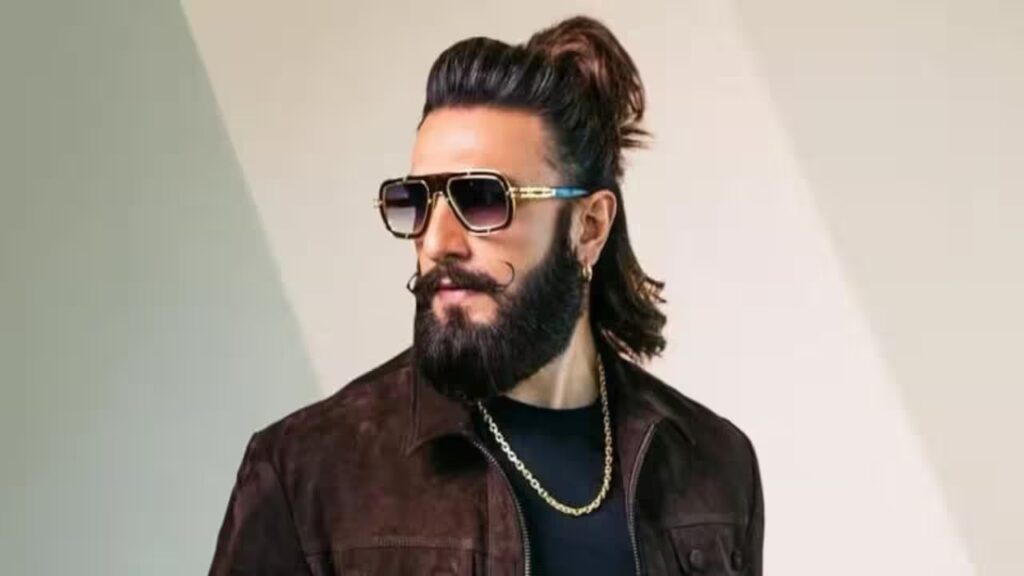 ranveer singh net worth in rupees