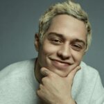 pete davidson net worth