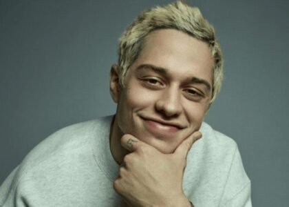 pete davidson net worth