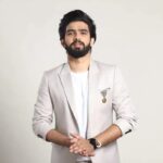 amaal malik net worth