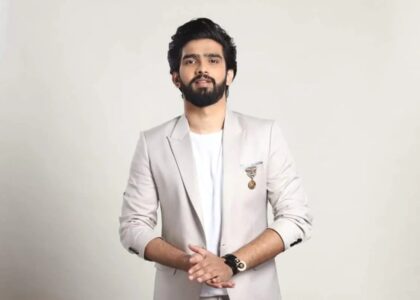 amaal malik net worth