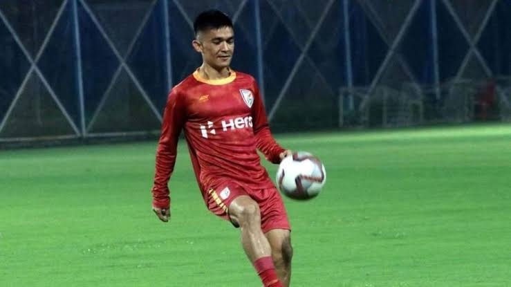 sunil chhetri net worth in rupees
