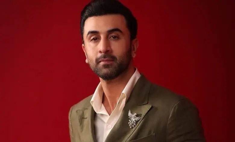 ranbir kapoor net worth in rupees