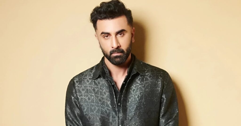 ranbir kapoor net worth in rupees