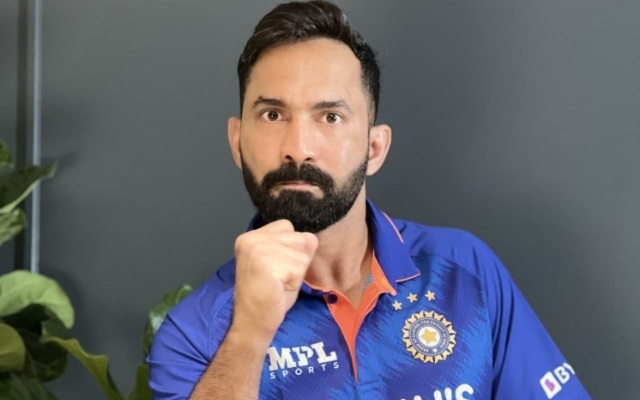 dinesh karthik net worth