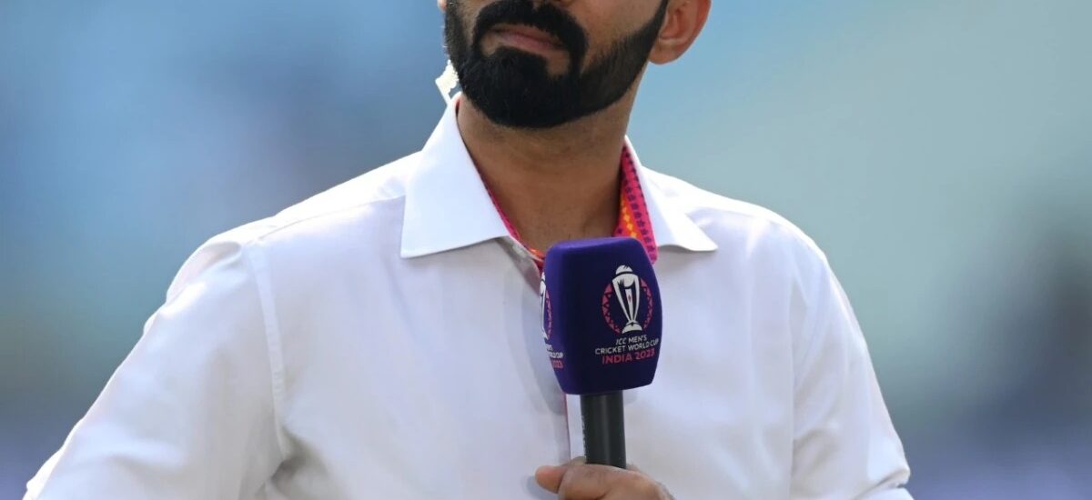 dinesh karthik net worth