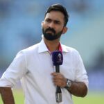 dinesh karthik net worth