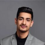 aryaman birla net worth