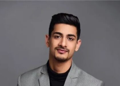 aryaman birla net worth