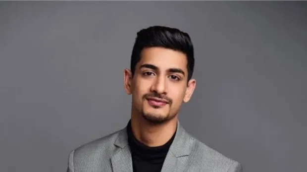 aryaman birla net worth
