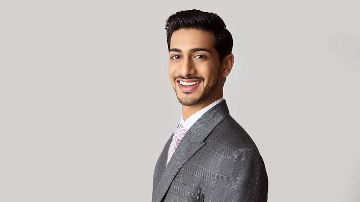 aryaman birla net worth