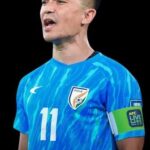 sunil chhetri net worth in rupees