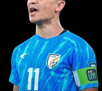 sunil chhetri net worth in rupees