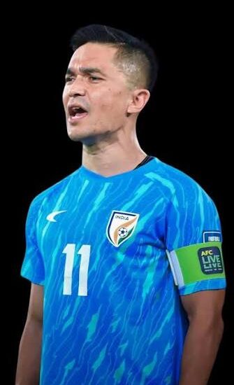 sunil chhetri net worth in rupees