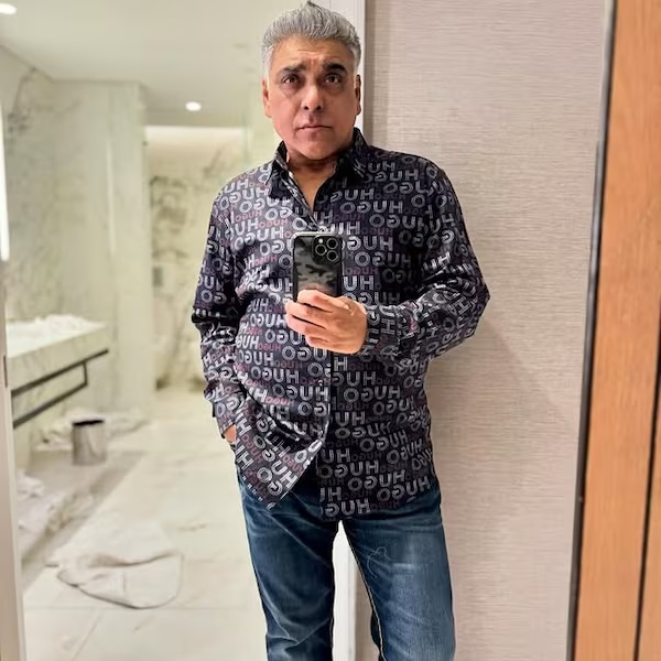 ram kapoor net worth