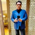 ram kapoor net worth
