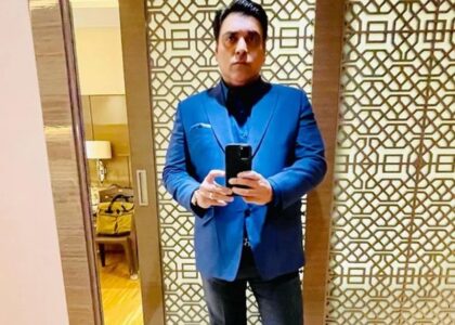 ram kapoor net worth