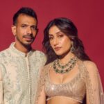 yuzi chahal net worth