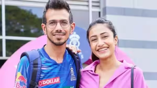 yuzi chahal net worth