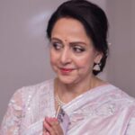 hema malini net worth