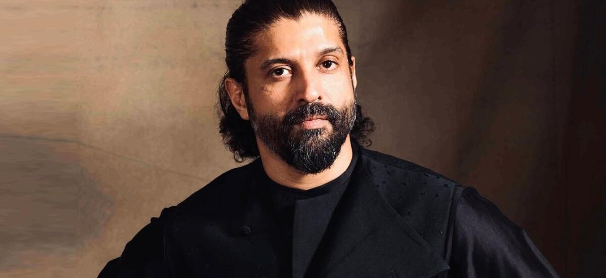 farhan akhtar net worth