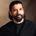 farhan akhtar net worth