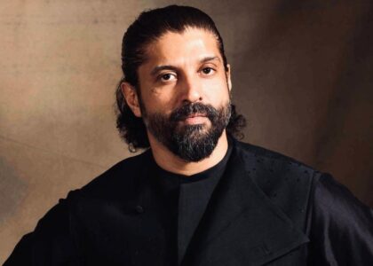 farhan akhtar net worth