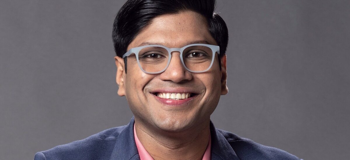 net worth of peyush bansal
