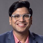net worth of peyush bansal
