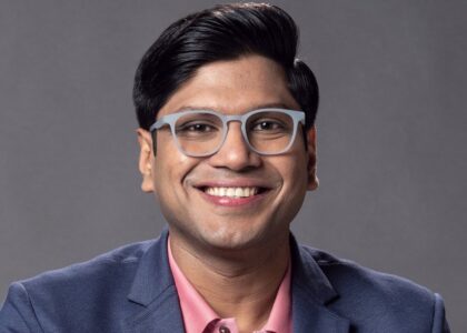 net worth of peyush bansal