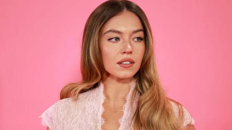 sydney sweeney net worth
